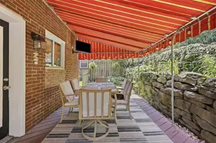 631 Overlook Dr, Pittsburgh, PA 15216 - Photo 24