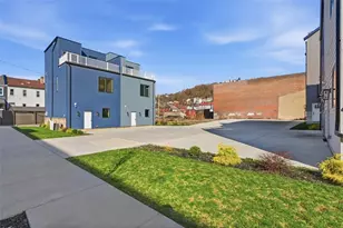 902 Ahlers Way, Pittsburgh, PA 15212 - Photo 38