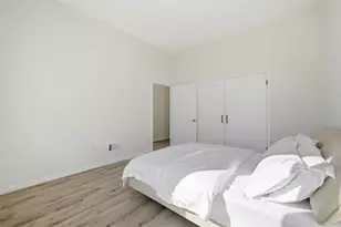 902 Ahlers Way, Pittsburgh, PA 15212 - Photo 20