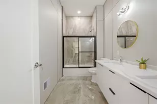 902 Ahlers Way, Pittsburgh, PA 15212 - Photo 22