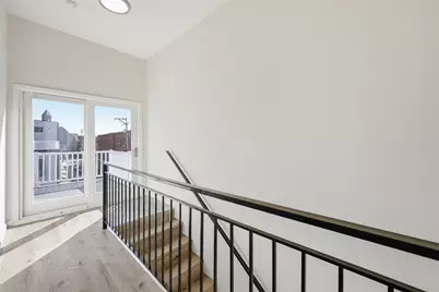 902 Ahlers Way, Pittsburgh, PA 15212 - Photo 26