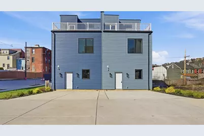 902 Ahlers Way, Pittsburgh, PA 15212 - Photo 36
