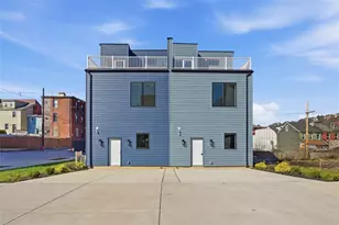 902 Ahlers Way, Pittsburgh, PA 15212 - Photo 36