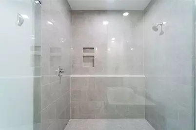 505 High Crescent Rd, Cranberry Township, PA 16066 - Photo 22