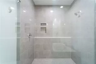 505 High Cres Rd, Cranberry Township, PA 16066 - Photo 22