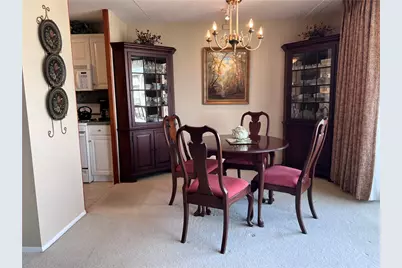 1150 Bower Hill Rd #1116B, Pittsburgh, PA 15243 - Photo 8
