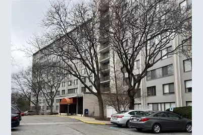 1150 Bower Hill Rd #1116B, Pittsburgh, PA 15243 - Photo 2