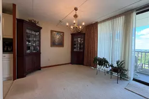 1150 Bower Hill Rd, Pittsburgh, PA 15243 - Photo 18