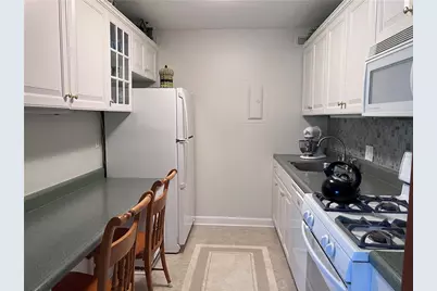 1150 Bower Hill Rd #1116B, Pittsburgh, PA 15243 - Photo 10