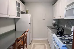 1150 Bower Hill Rd, Pittsburgh, PA 15243 - Photo 10