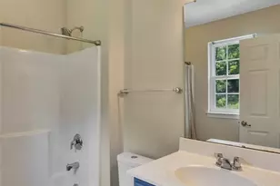 284 Broadstone Dr, Adams Township, PA 16046 - Photo 24