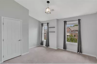 284 Broadstone Dr, Adams Township, PA 16046 - Photo 28