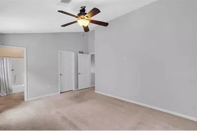 284 Broadstone Dr, Adams Township, PA 16046 - Photo 22