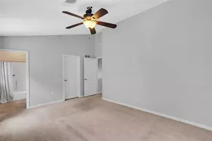 284 Broadstone Dr, Adams Township, PA 16046 - Photo 22