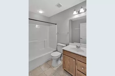 284 Broadstone Dr, Adams Township, PA 16046 - Photo 26