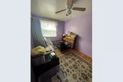 421 Tivoli Rd, Pittsburgh, PA 15239 - Photo 18