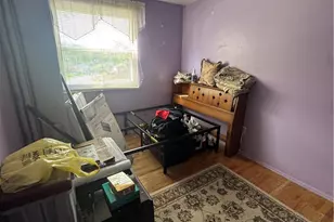 421 Tivoli Rd, Pittsburgh, PA 15239 - Photo 18