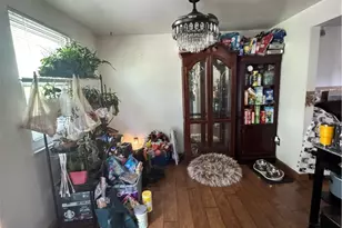 421 Tivoli Rd, Pittsburgh, PA 15239 - Photo 2
