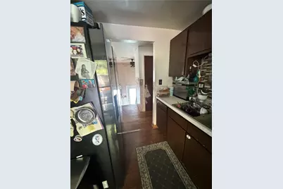 421 Tivoli Rd, Pittsburgh, PA 15239 - Photo 8