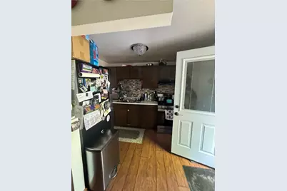 421 Tivoli Rd, Pittsburgh, PA 15239 - Photo 10