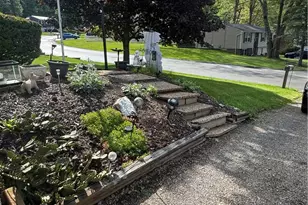 421 Tivoli Rd, Pittsburgh, PA 15239 - Photo 22