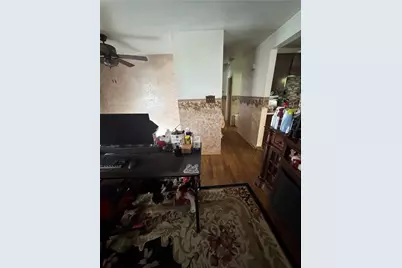 421 Tivoli Rd, Pittsburgh, PA 15239 - Photo 6