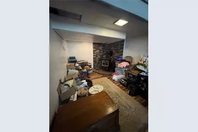 421 Tivoli Rd, Pittsburgh, PA 15239 - Photo 20
