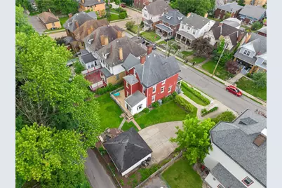 89 S Harrison Ave, Pittsburgh, PA 15202 - Photo 4