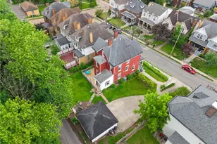 89 S Harrison Ave, Pittsburgh, PA 15202 - Photo 4