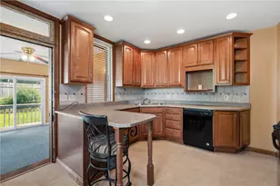 89 S Harrison Ave, Pittsburgh, PA 15202 - Photo 14