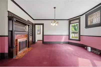 89 S Harrison Ave, Pittsburgh, PA 15202 - Photo 10