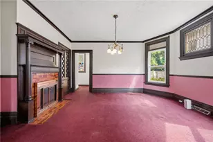 89 S Harrison Ave, Pittsburgh, PA 15202 - Photo 10