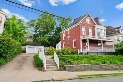 89 S Harrison Ave, Pittsburgh, PA 15202 - Photo 36