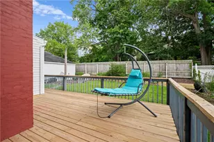 89 S Harrison Ave, Pittsburgh, PA 15202 - Photo 30