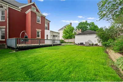 89 S Harrison Ave, Pittsburgh, PA 15202 - Photo 34