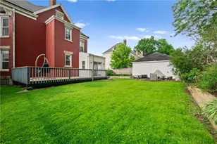 89 S Harrison Ave, Pittsburgh, PA 15202 - Photo 34