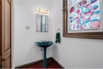 89 S Harrison Ave, Pittsburgh, PA 15202 - Photo 12