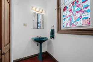 89 S Harrison Ave, Pittsburgh, PA 15202 - Photo 12