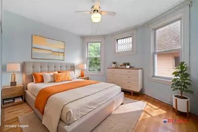 89 S Harrison Ave, Pittsburgh, PA 15202 - Photo 22
