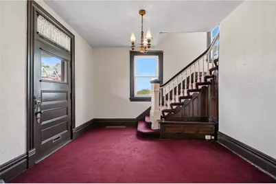 89 S Harrison Ave, Pittsburgh, PA 15202 - Photo 6