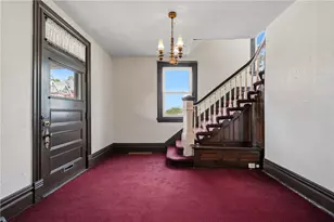89 S Harrison Ave, Pittsburgh, PA 15202 - Photo 6