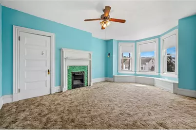 89 S Harrison Ave, Pittsburgh, PA 15202 - Photo 20