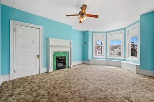 89 S Harrison Ave, Pittsburgh, PA 15202 - Photo 20