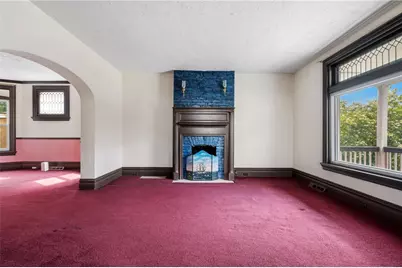 89 S Harrison Ave, Pittsburgh, PA 15202 - Photo 8