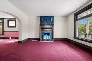 89 S Harrison Ave, Pittsburgh, PA 15202 - Photo 8