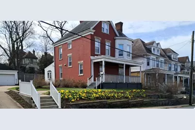 89 S Harrison Ave, Pittsburgh, PA 15202 - Photo 2