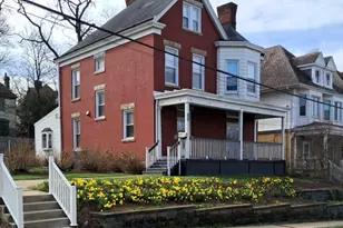 89 S Harrison Ave, Pittsburgh, PA 15202 - Photo 2