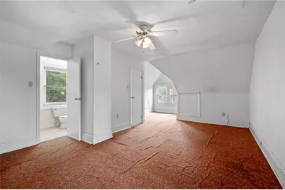 89 S Harrison Ave, Pittsburgh, PA 15202 - Photo 26