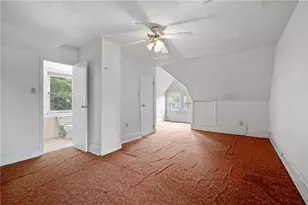 89 S Harrison Ave, Pittsburgh, PA 15202 - Photo 26