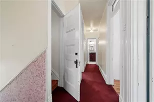 89 S Harrison Ave, Pittsburgh, PA 15202 - Photo 18
